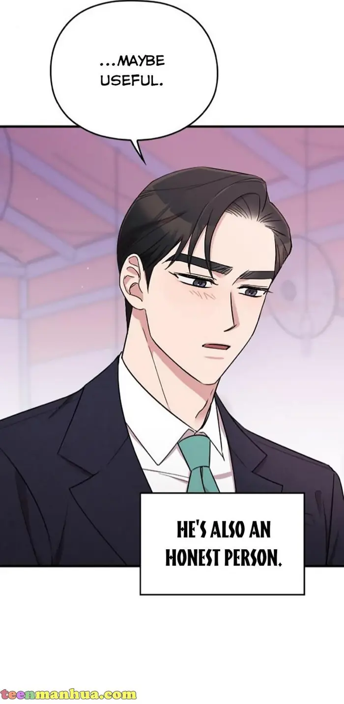 Marry My Husband Chapter 22 image 42_optimized